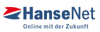 michaelsbey.com